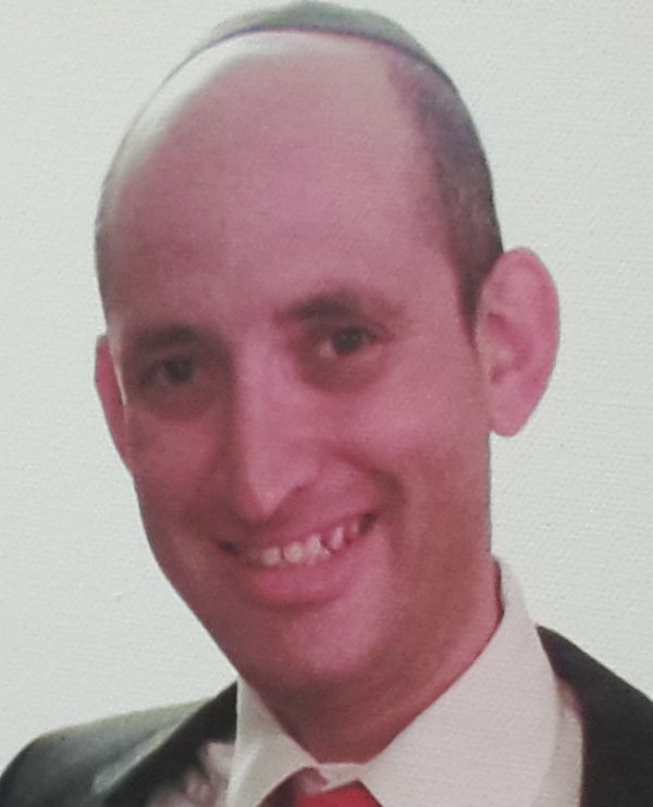 שנה בלעדיהם – אבל ביחד