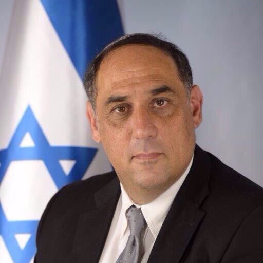 במקרה של שביתה: בישיבות התיכוניות יהיו לימודים