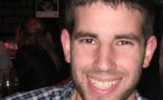 נתפסה החוליה שרצחה את מלאכי רוזנפלד הי"ד