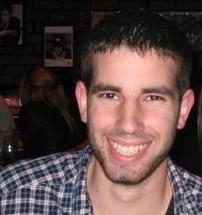 אחרי 7 שנים: רוצח מלאכי רוזנפלד הי"ד הורשע