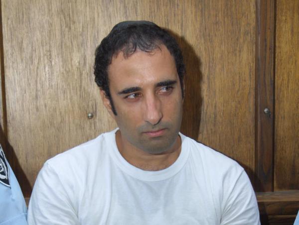 חגי עמיר: אין לנו הוכחה שיגאל הרג את רבין