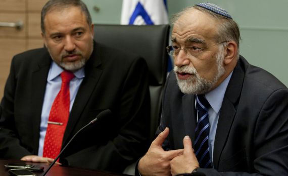 ״דודו רותם היה לא רק חבר לדרך אלא חבר אישי"