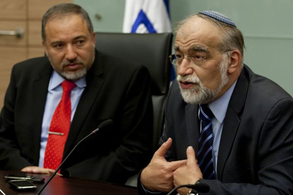 ״דודו רותם היה לא רק חבר לדרך אלא חבר אישי"