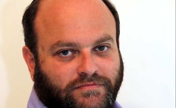 קובי אריאלי עונה לעודד קוטלר: אנחנו יותר טובים