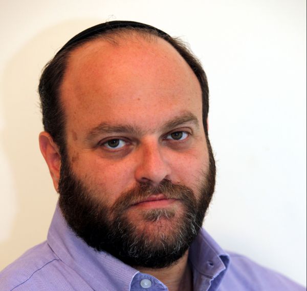 קובי אריאלי עונה לעודד קוטלר: אנחנו יותר טובים