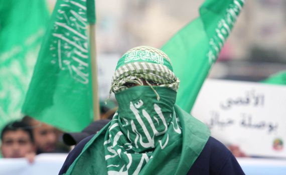 אחרי 8 שנים:  זוכה תושב גוש עציון מפציעת מחבל