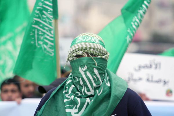 אחרי 8 שנים:  זוכה תושב גוש עציון מפציעת מחבל