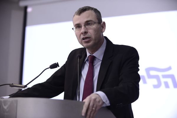 שאפו: לוין סרב להשיב לשאילתה במליאת הכנסת