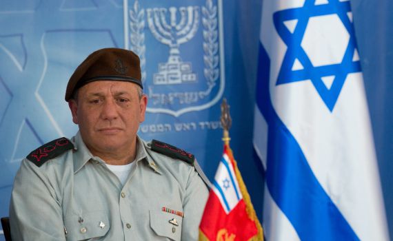 לא לפגיעה במעמדה של הרבנות הצבאית