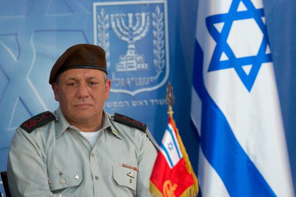 לא לפגיעה במעמדה של הרבנות הצבאית