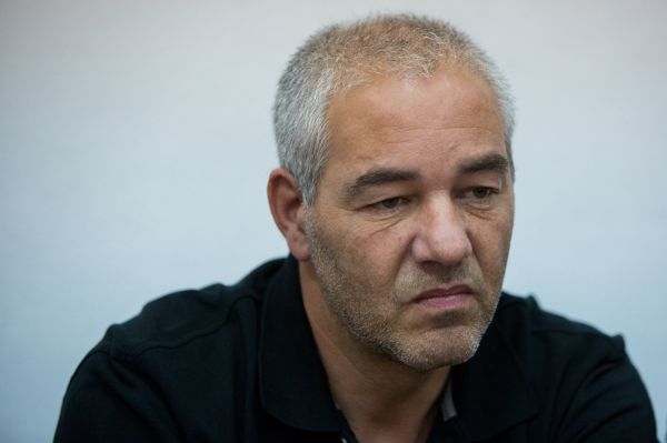 פרשת רונאל פישר: ערן מלכה הפך לעד מדינה