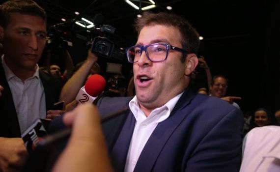 אביעד הכהן מציע דרך להדיח ח"כ כמו אורן חזן