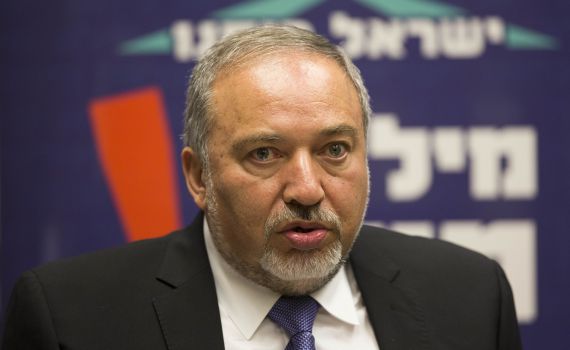 הצעת חוק: שלילת מימון למפלגות מרצ וחדש