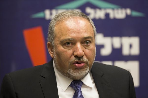 הצעת חוק: שלילת מימון למפלגות מרצ וחדש