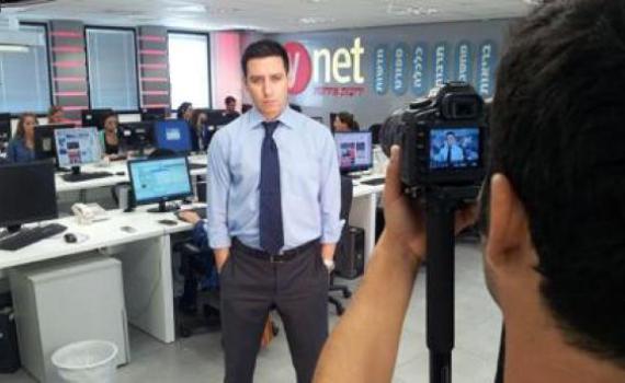 "התרבות הימנית רדודה, צפויה ולא מאתגרת"