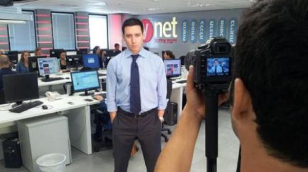 "התרבות הימנית רדודה, צפויה ולא מאתגרת"