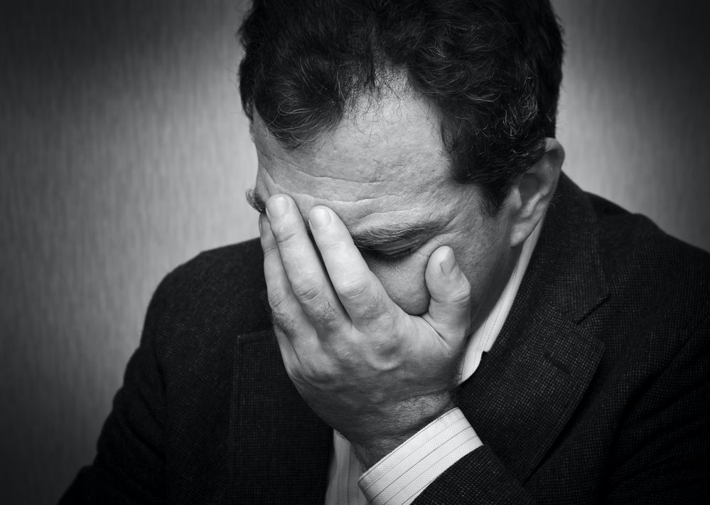 וידוי: חבל שלא התחתנתי עם הבחורה הצולעת