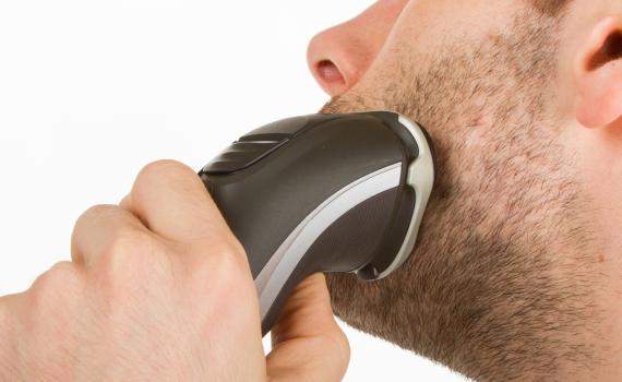 מוקדם מהרגיל: זה התאריך בו מותר להתגלח השנה בעומר