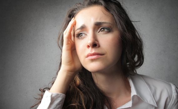 שבעה כללי זהב: איך לעבור משבר בלי שום כאב