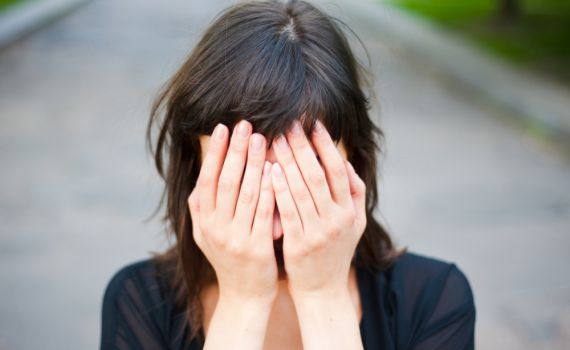 רב תושב אחד הישובים חשוד במעשים מגונים