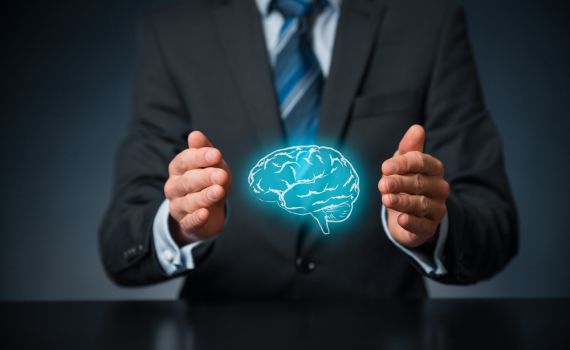 גוף ונפש וקשרים פסיכו פיזיים – אבי לביא מרחיב