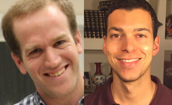 למה מפיצים רוע נגד הרב דוד סתיו? /תגובה