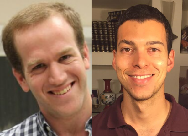 למה מפיצים רוע נגד הרב דוד סתיו? /תגובה