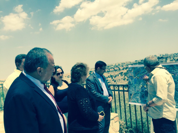 ליברמן: זה המחיר תמורתו אכנס לממשלה