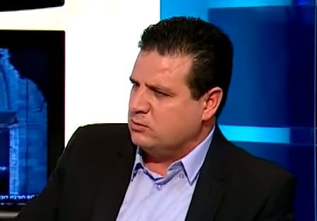 "רבנים אמרו לי שליהודים אסור להכנס להר הבית"