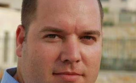 דעה: למה אני שמח על ביטול חוק הגיור?