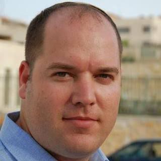 אפשר להחזיר את הרבנות לידיים ציונות-דתיות