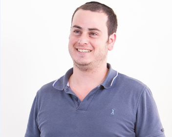 לראשי יהודה ושומרון לא הספיקה התנתקות אחת