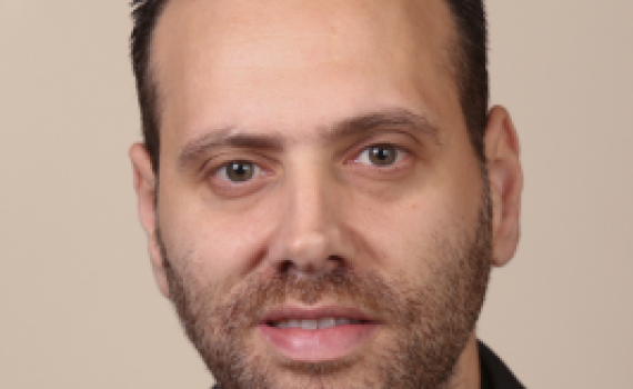 ח"כ זוהר: "הגיע הזמן למנוע את הכפייה החילונית"