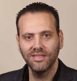 ח"כ זוהר: "הגיע הזמן למנוע את הכפייה החילונית"