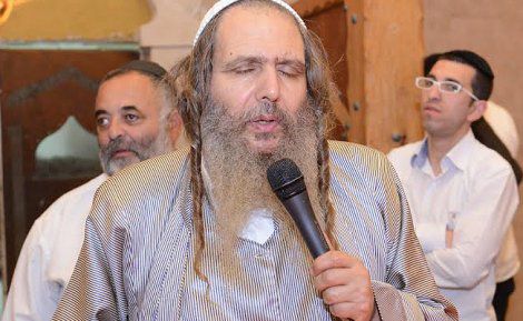 הרב שלום ארוש הודיע כי יפסיק לקבל נשים