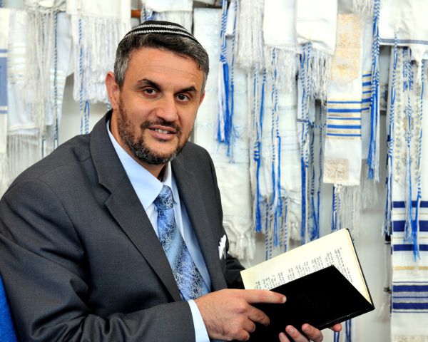 ביטול חוק הגיור: זעם אצל הרפורמים והקראים