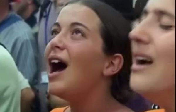 תפילת הבנות בנווה דקלים? הסרט הוא בגטליזציה