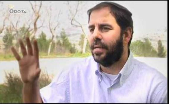 הורים, אל תפקירו את הילדים בחופש הגדול