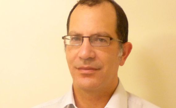 'האשמה היא גם של הדתלי"ם שהצביעו ליכוד'