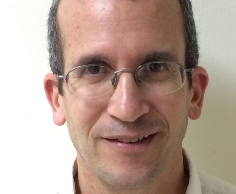 "אין צורך בארגוני רבנים, כל רב יכול לתת שירות"