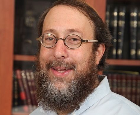 חוק הכשרות – שימור מפעל הג'ובים של החרדים