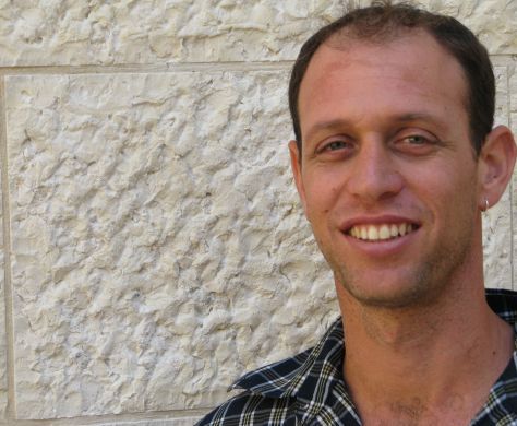 יאללה בית"ר; מה היה אומר ז'בוטינסקי?