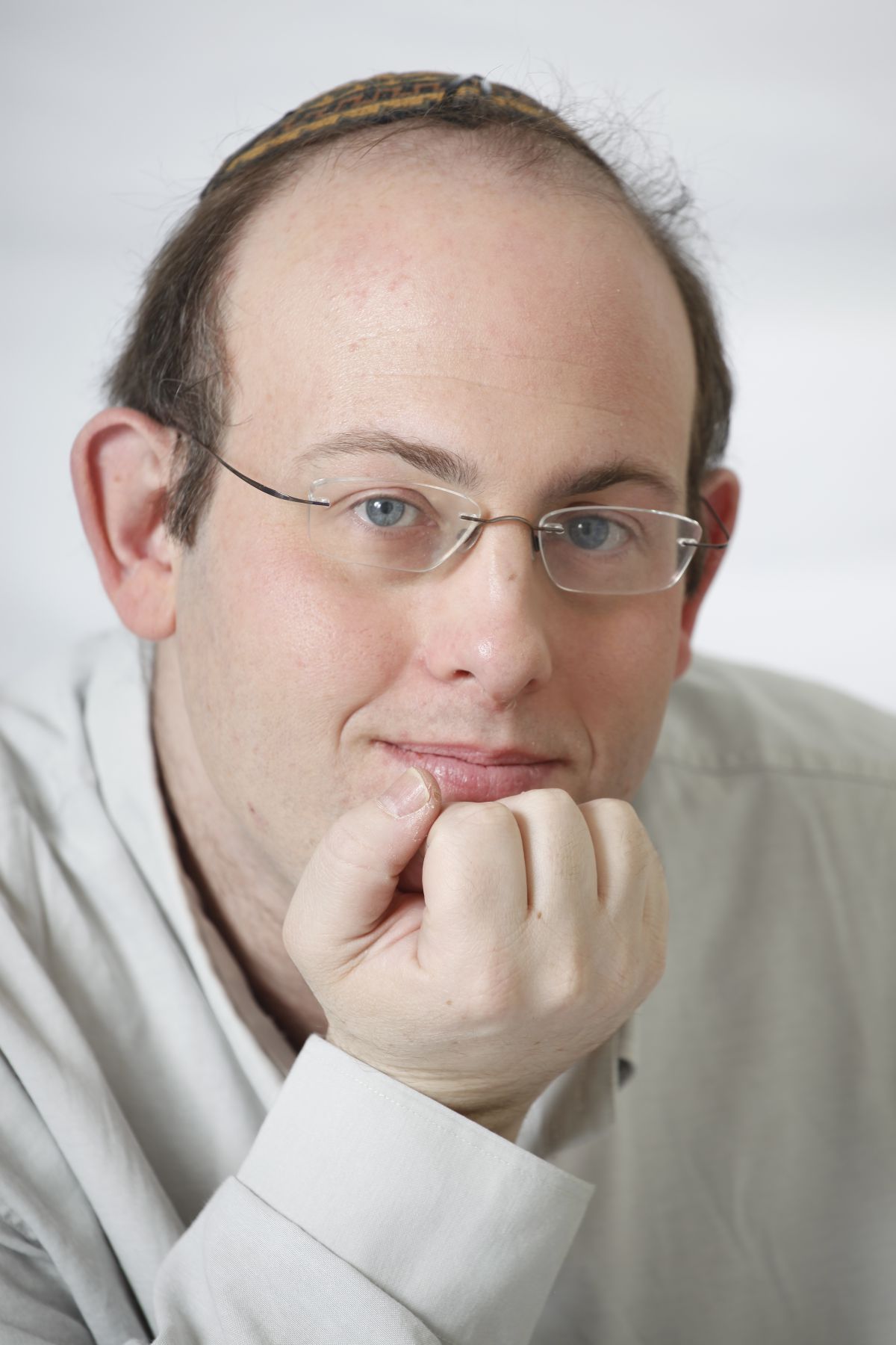 פרשת הרב שיינברג: עדיין מתעלמים משורש הבעיה