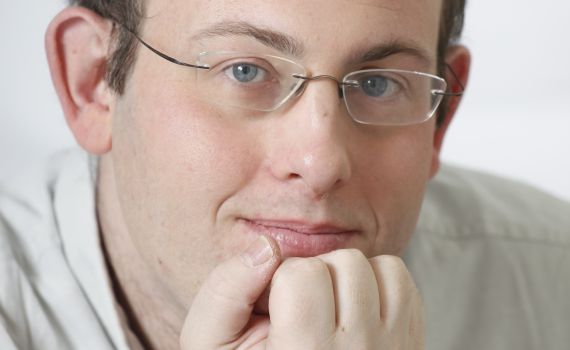 פרשת הרב שיינברג: עדיין מתעלמים משורש הבעיה