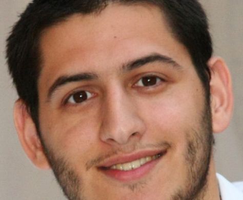 פרשת הרב שיינברג: חשש אמיתי, מסקנה מעוותת