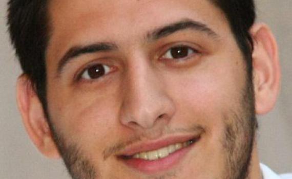 דעה: למה אני לא מגנה את סרטון החתונה?