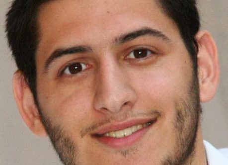 בנט, התפילין והמירוץ לראשות הממשלה