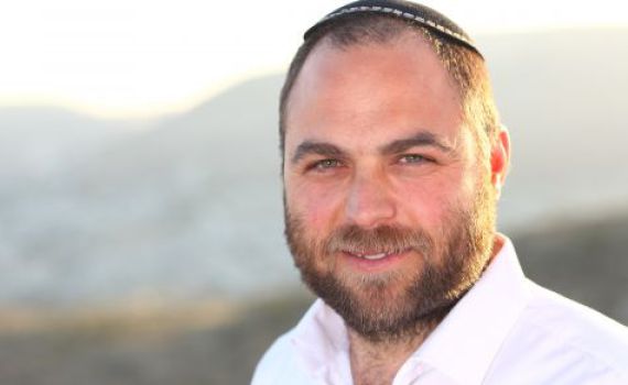 לאן "נעלמו" 30 מיליון שקל של תושבי השומרון?