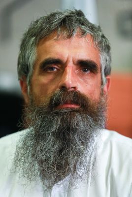 הרב שרלו: "יכול להיות שכחלון חייב להתפטר"