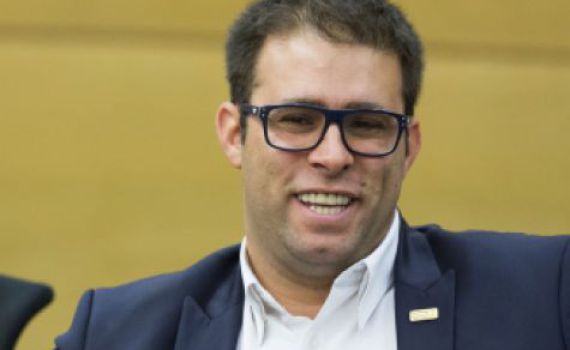 ההימור הצליח: חזן ימנע את פינוי בתי דריינוף?